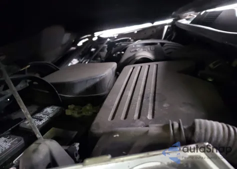 2011 Toyota Venza from USA, damaged, VIN 4T3ZA3BB8BU042063